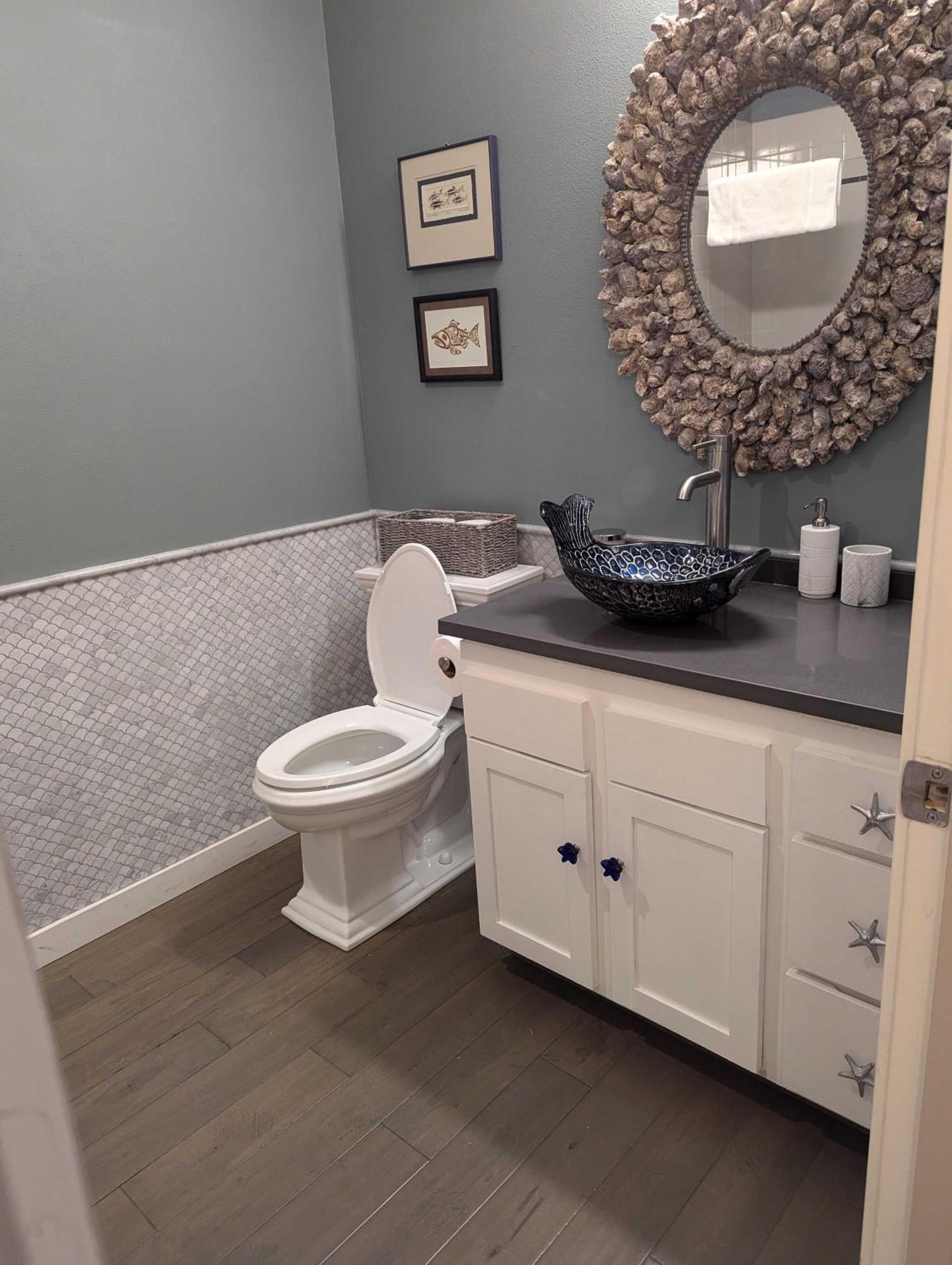 סיאטל New Downtown 2 Beds, 2 Baths Waterfront Alaska 335 מראה חיצוני תמונה
