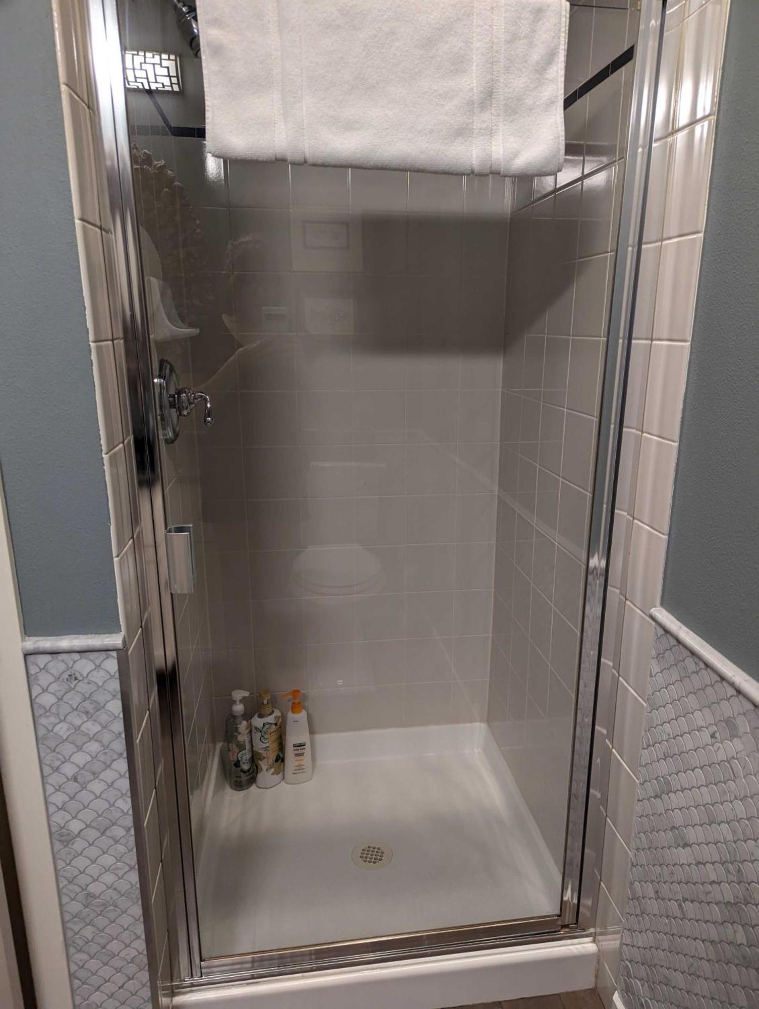 סיאטל New Downtown 2 Beds, 2 Baths Waterfront Alaska 335 מראה חיצוני תמונה