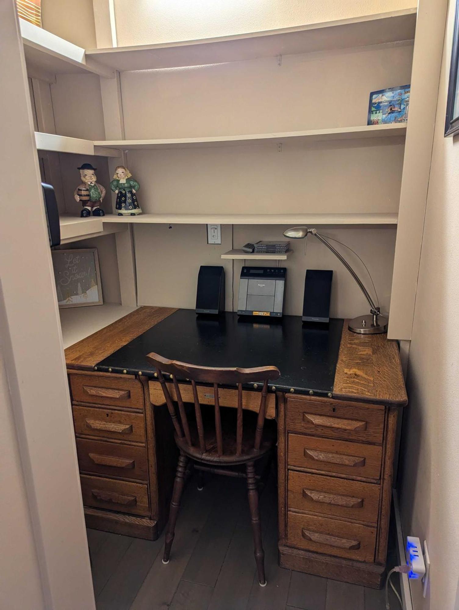 סיאטל New Downtown 2 Beds, 2 Baths Waterfront Alaska 335 מראה חיצוני תמונה