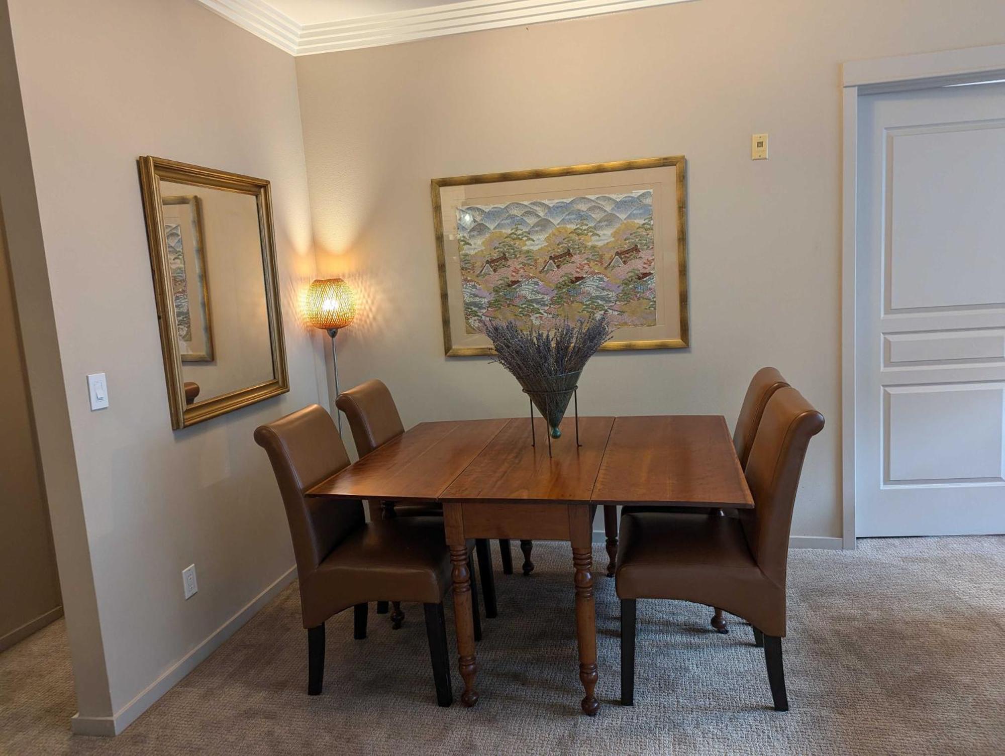 סיאטל New Downtown 2 Beds, 2 Baths Waterfront Alaska 335 מראה חיצוני תמונה