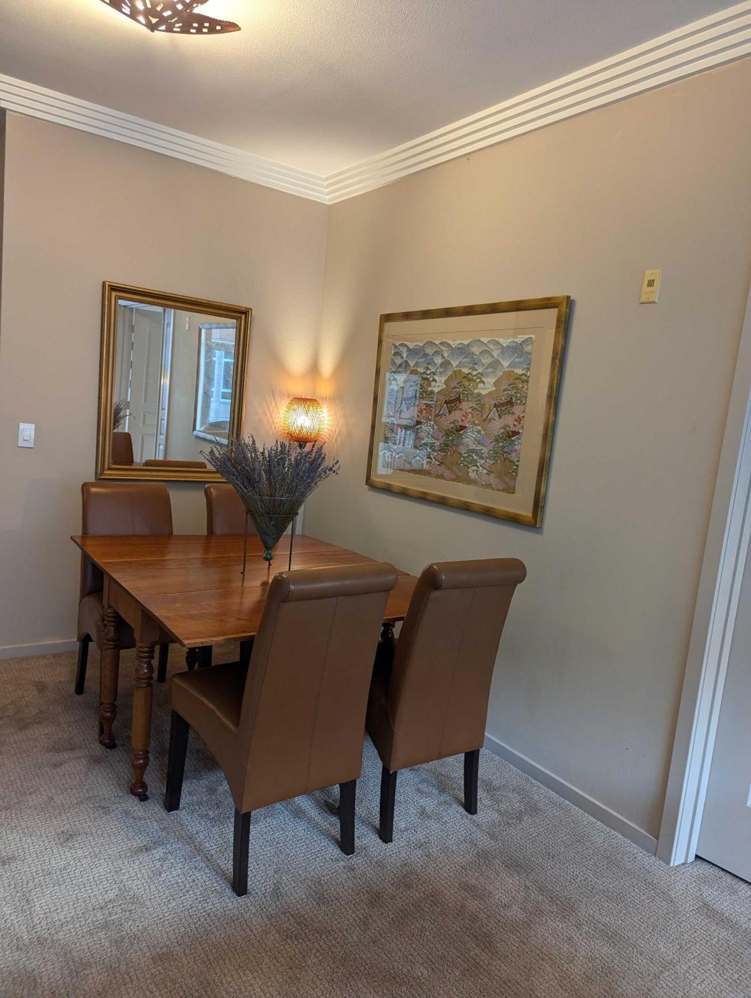 סיאטל New Downtown 2 Beds, 2 Baths Waterfront Alaska 335 מראה חיצוני תמונה