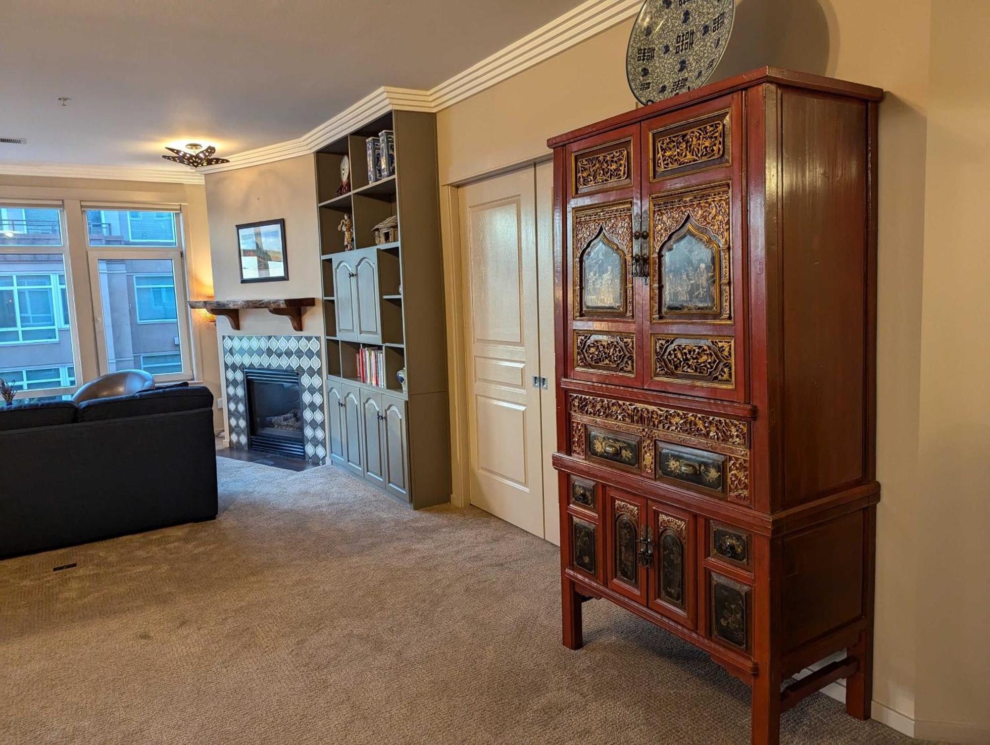 סיאטל New Downtown 2 Beds, 2 Baths Waterfront Alaska 335 מראה חיצוני תמונה