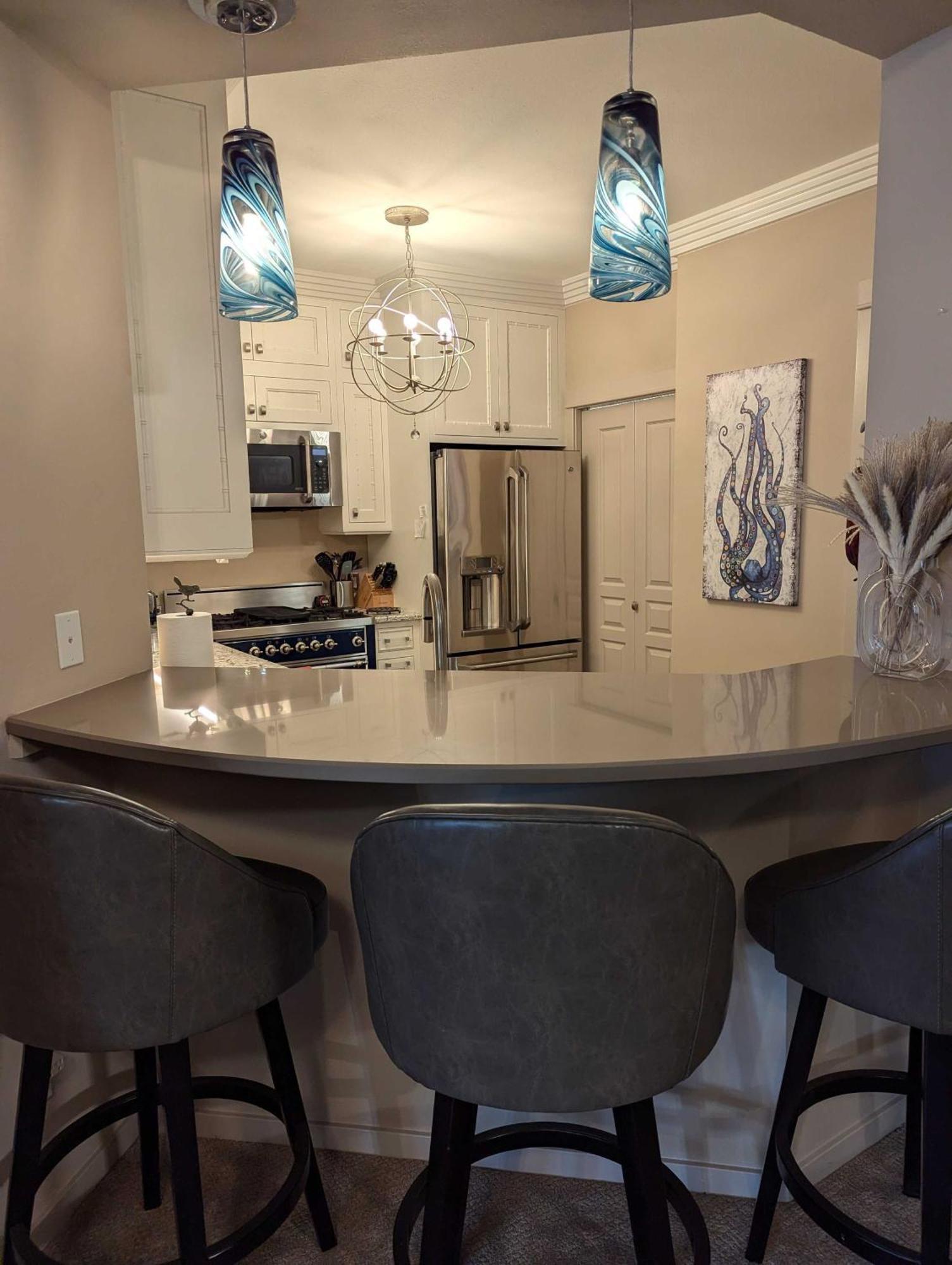 סיאטל New Downtown 2 Beds, 2 Baths Waterfront Alaska 335 מראה חיצוני תמונה