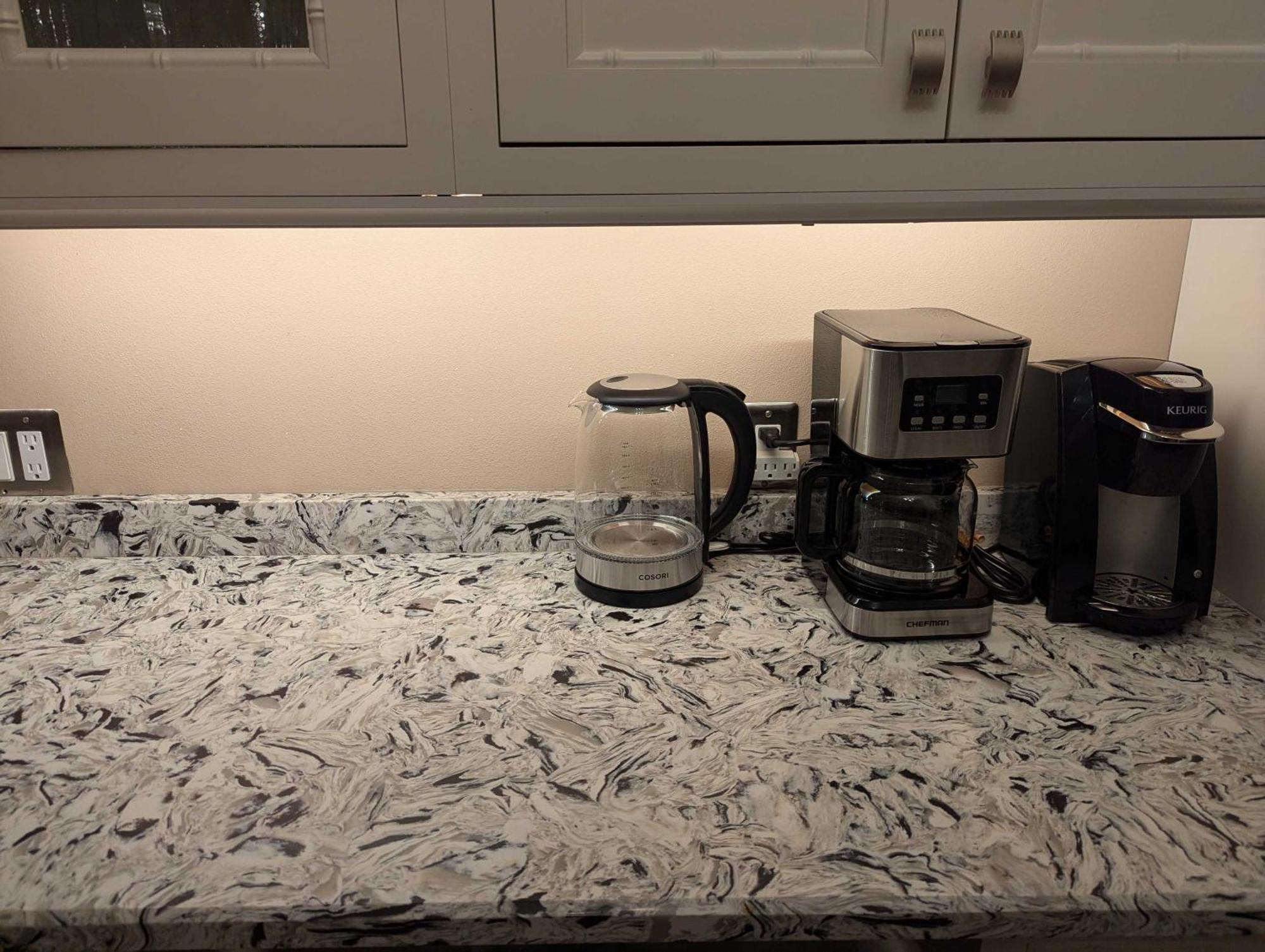 סיאטל New Downtown 2 Beds, 2 Baths Waterfront Alaska 335 מראה חיצוני תמונה