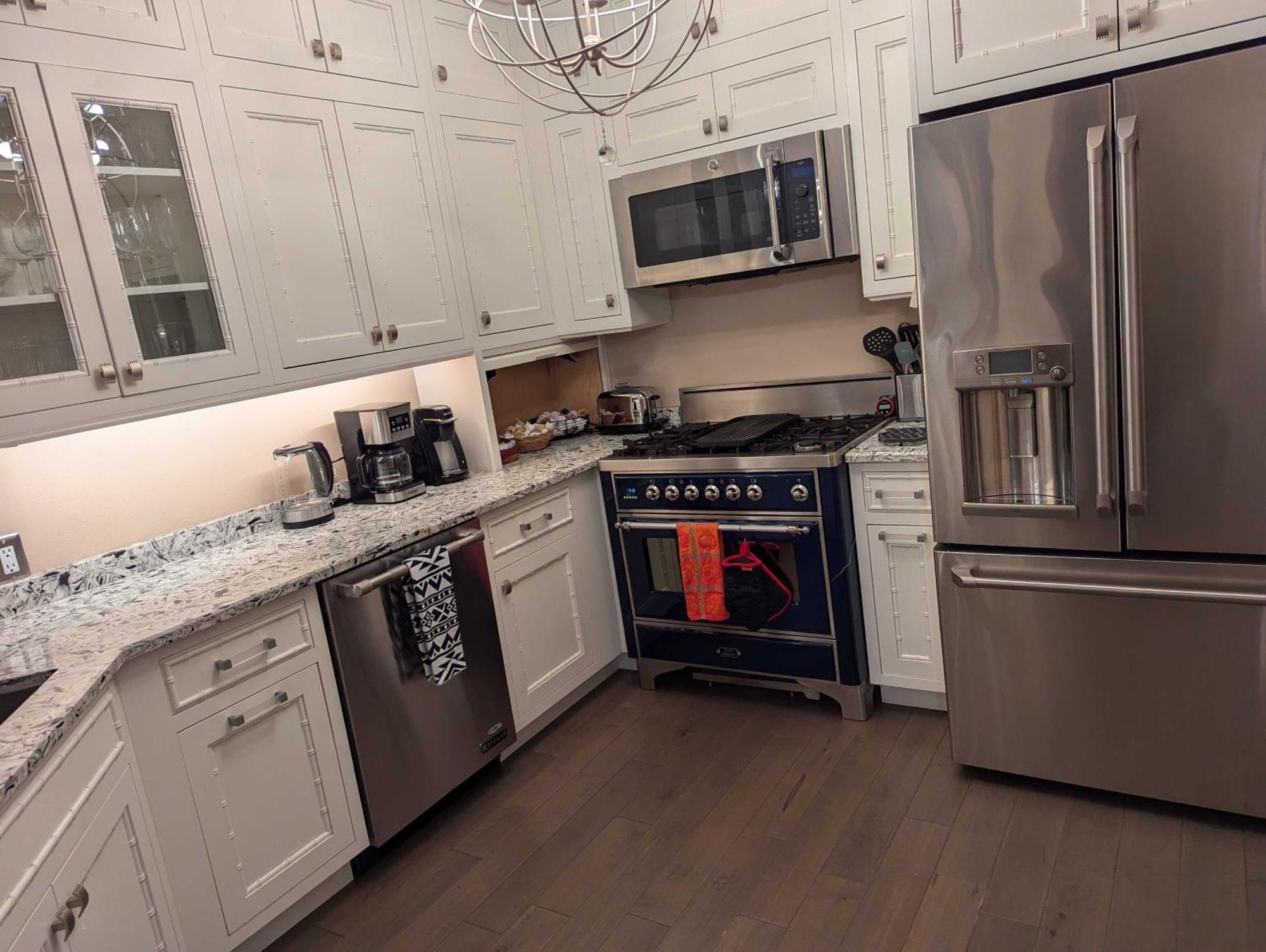 סיאטל New Downtown 2 Beds, 2 Baths Waterfront Alaska 335 מראה חיצוני תמונה