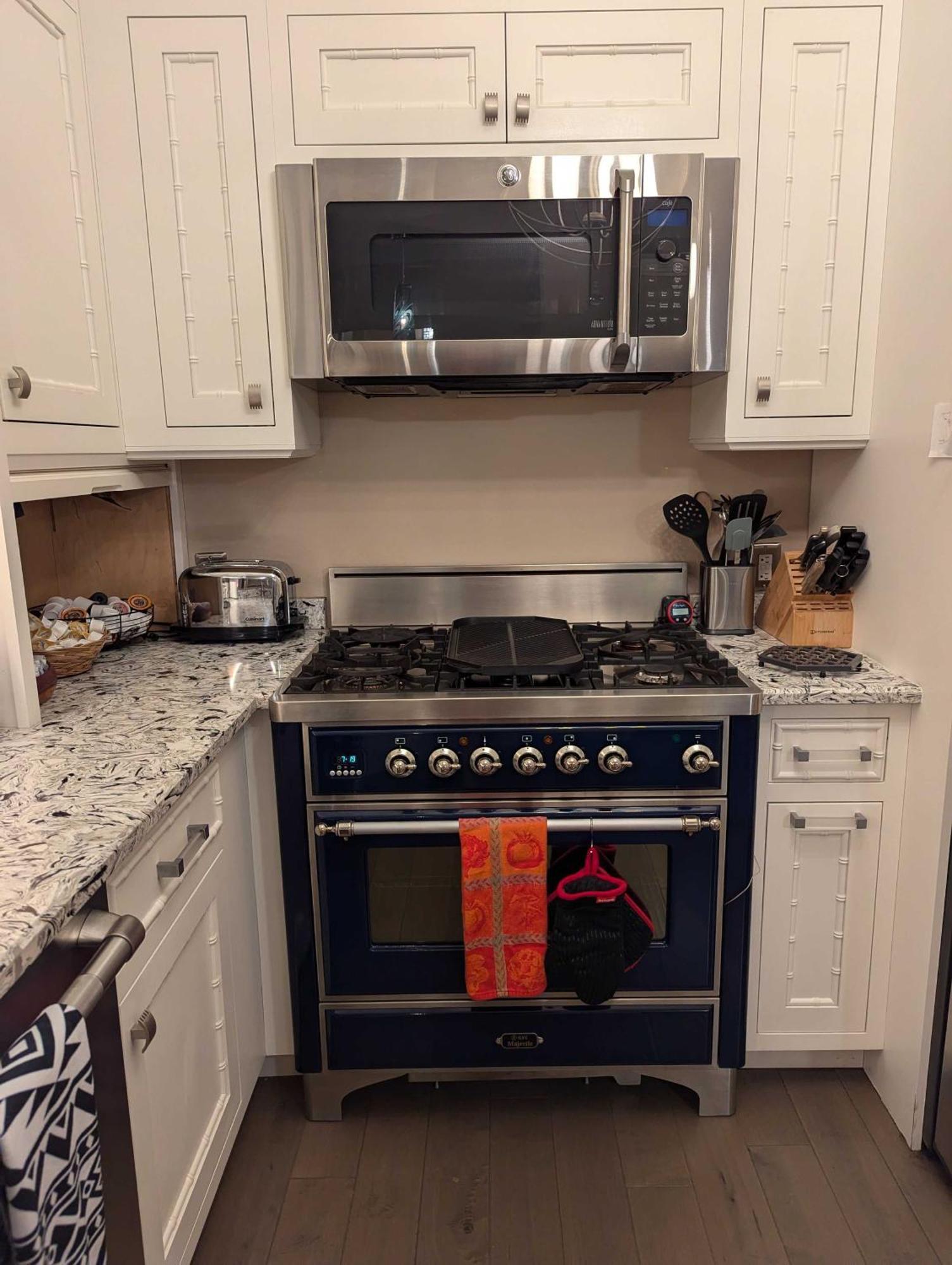 סיאטל New Downtown 2 Beds, 2 Baths Waterfront Alaska 335 מראה חיצוני תמונה