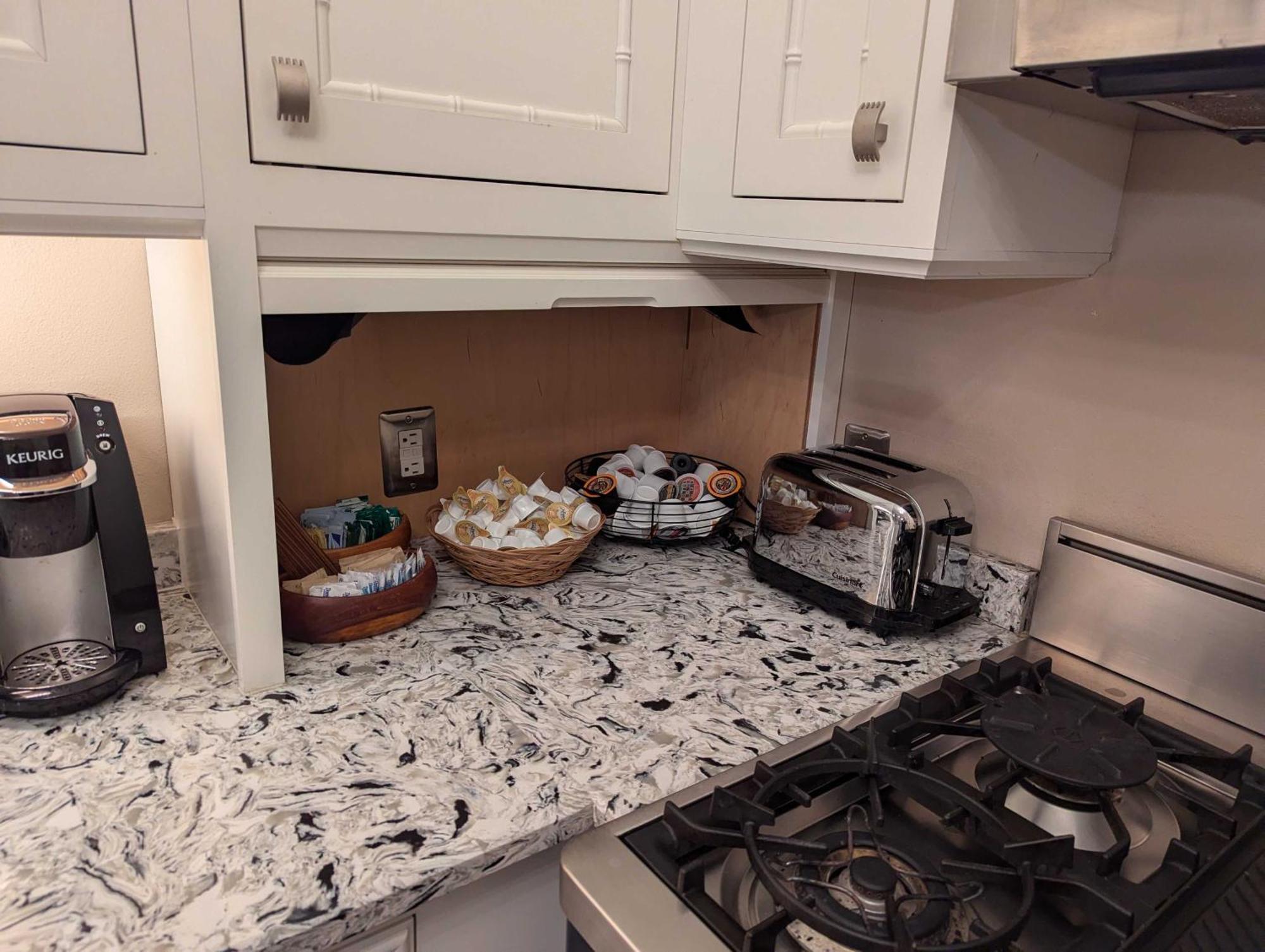 סיאטל New Downtown 2 Beds, 2 Baths Waterfront Alaska 335 מראה חיצוני תמונה